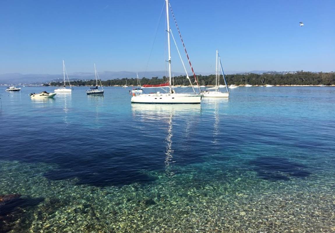 excursions en voilier-page