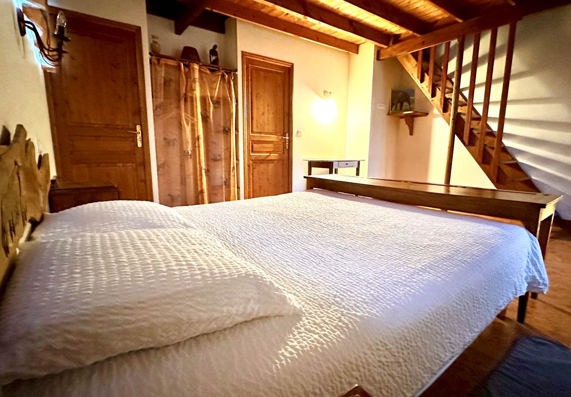 Chambre Africaine RDC-page