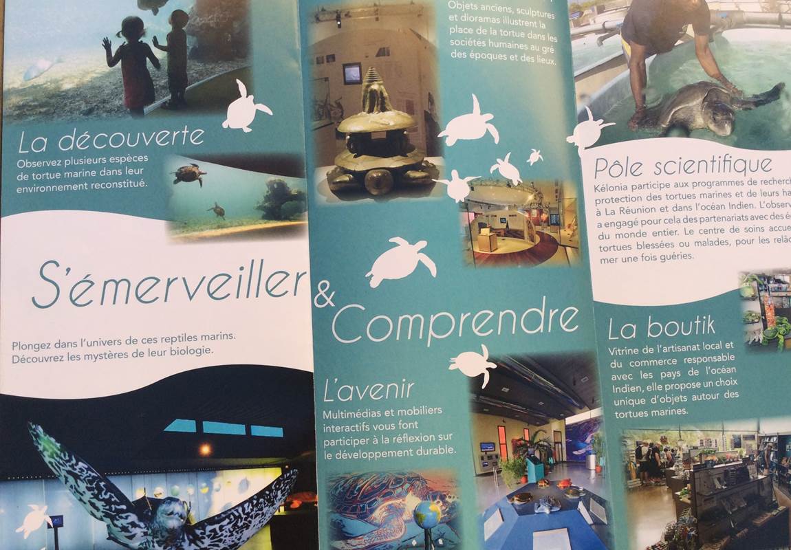 image-page