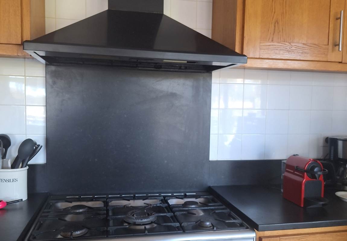 location villa cannes cuisine équipée-page