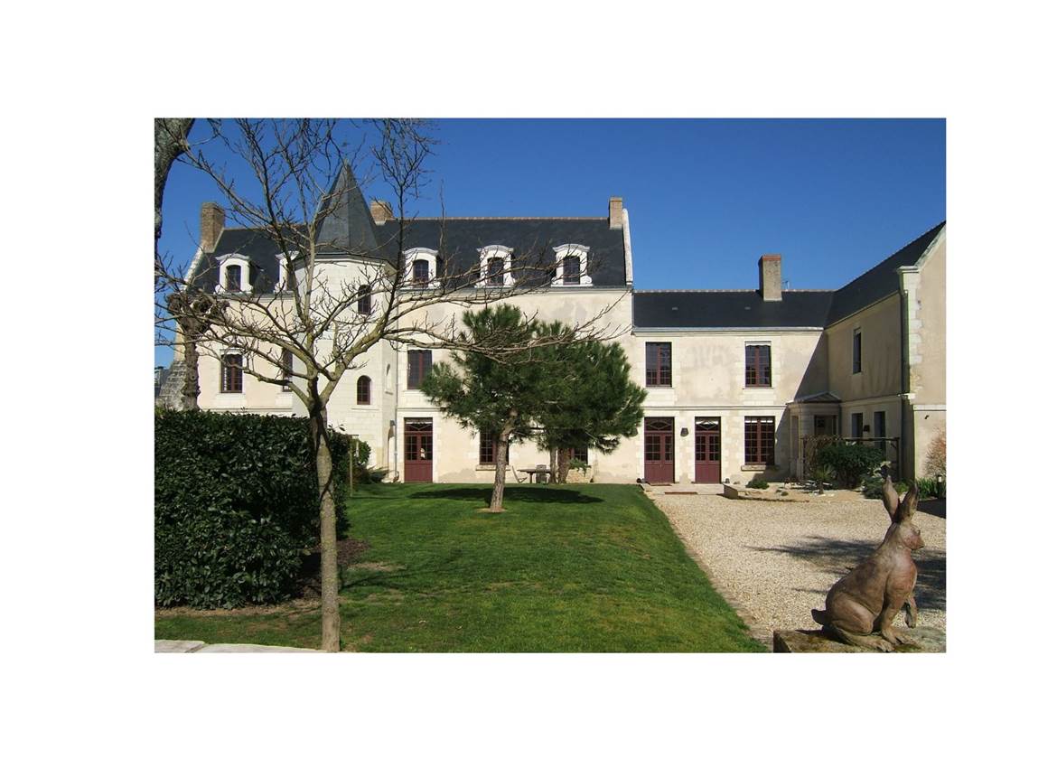 maison.aubelle.exterieur7