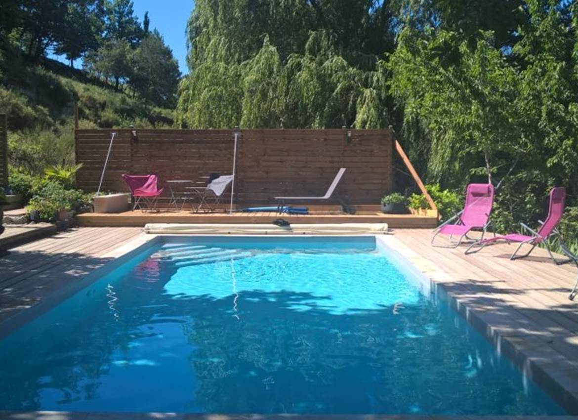 piscine-extérieure-chauffée