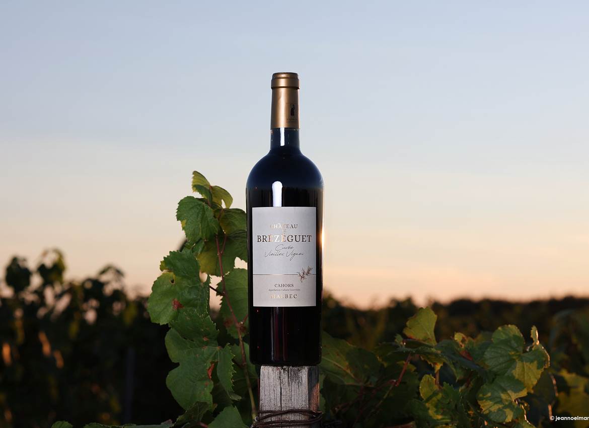 EOSR1894---jeannoelmartin.com-Tel-06-20-42-52-11