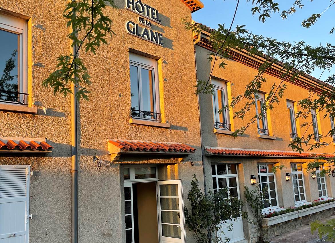 photo façade qualité supp