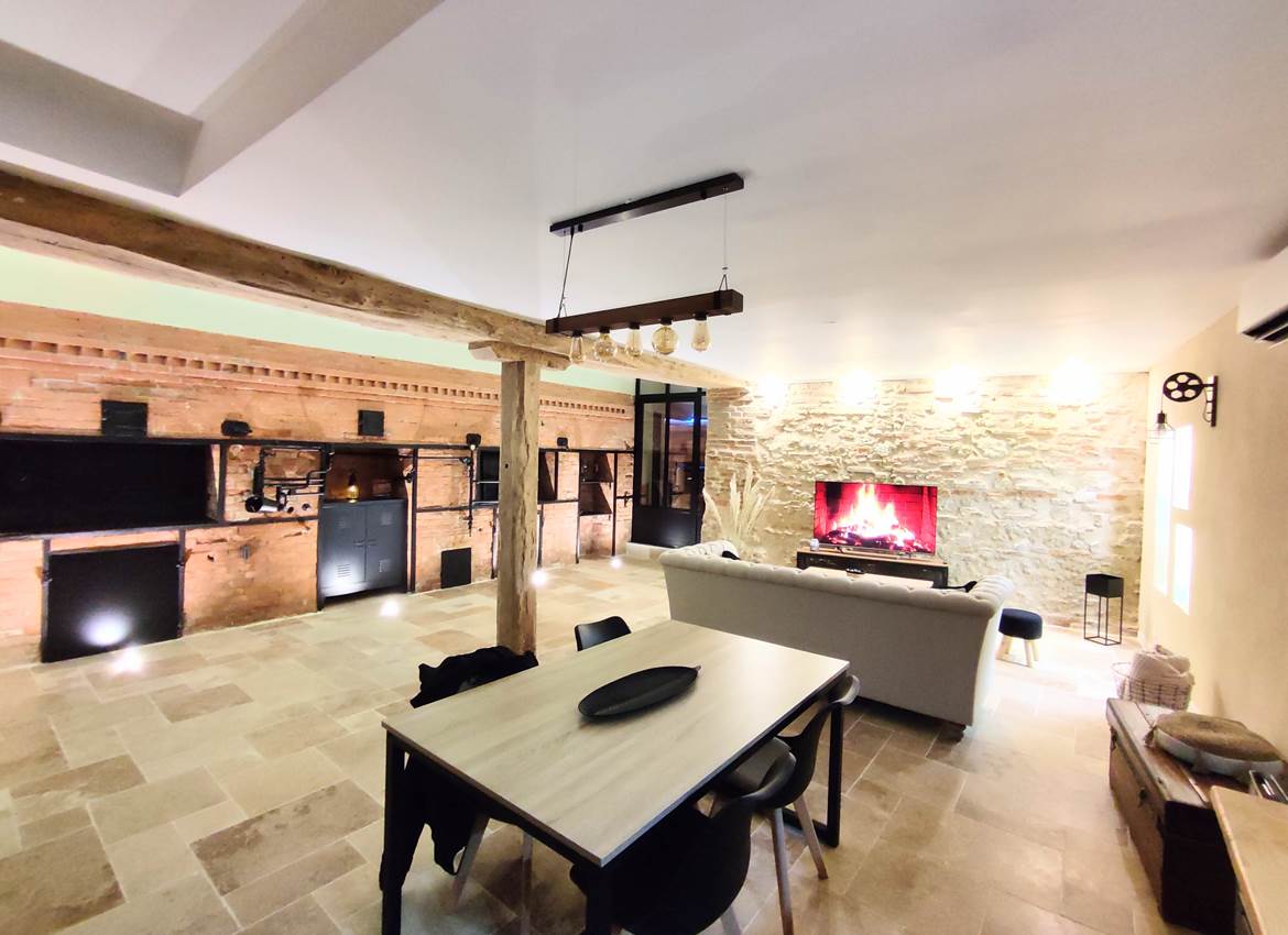 IMG_20211203_194507 Copie