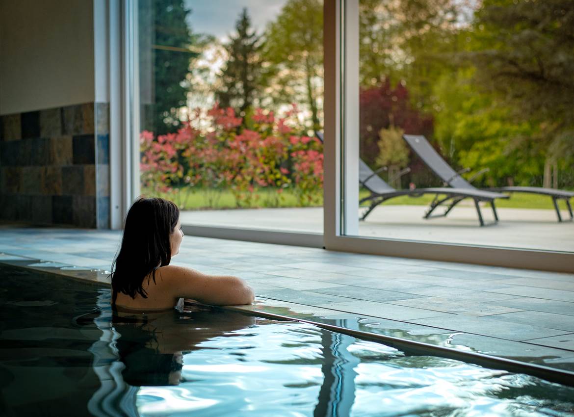 gites-luxe-alsace-nord-karlsmuhle-espace-bien-etre-piscine-sauna-spa-21