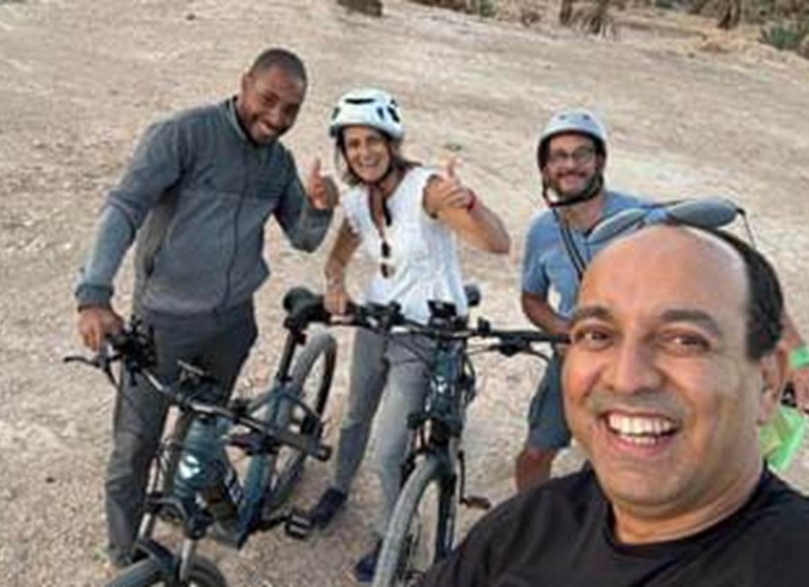 WhatsApp Image 2025-01-31 at 14.40.28 (1)