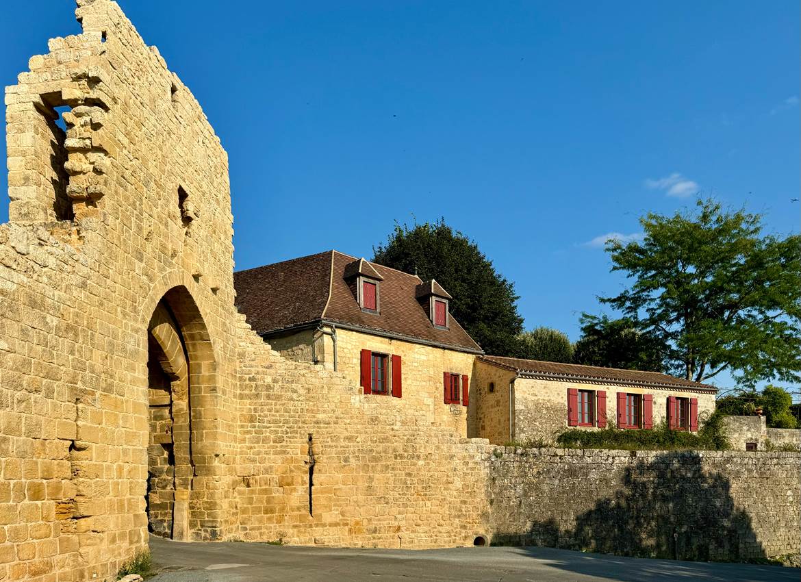 gite-domme-perigord-noir