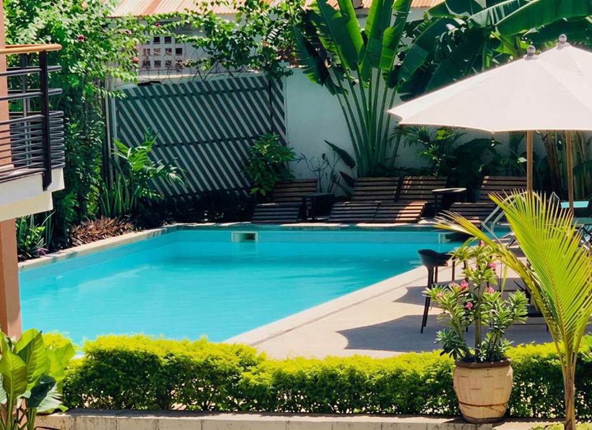 piscine_actualisée_2026