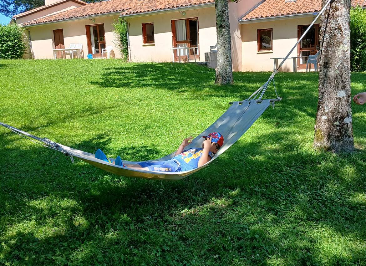 lepetitbois46_Leyme_hamac