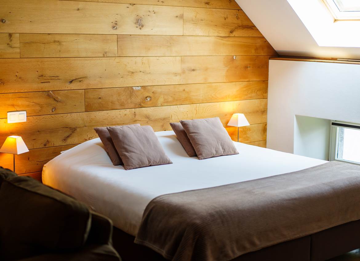 Chante_Pierre_Gesves_03062025_061