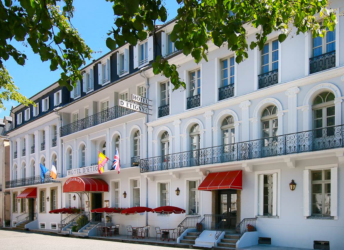 25072016-IMG_0457-66