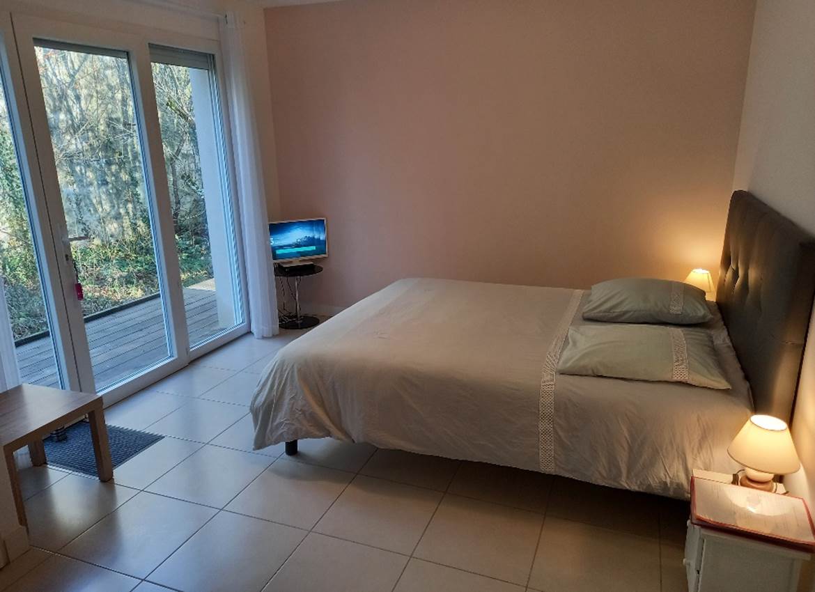 photo studio BG 20220120_160206_resized