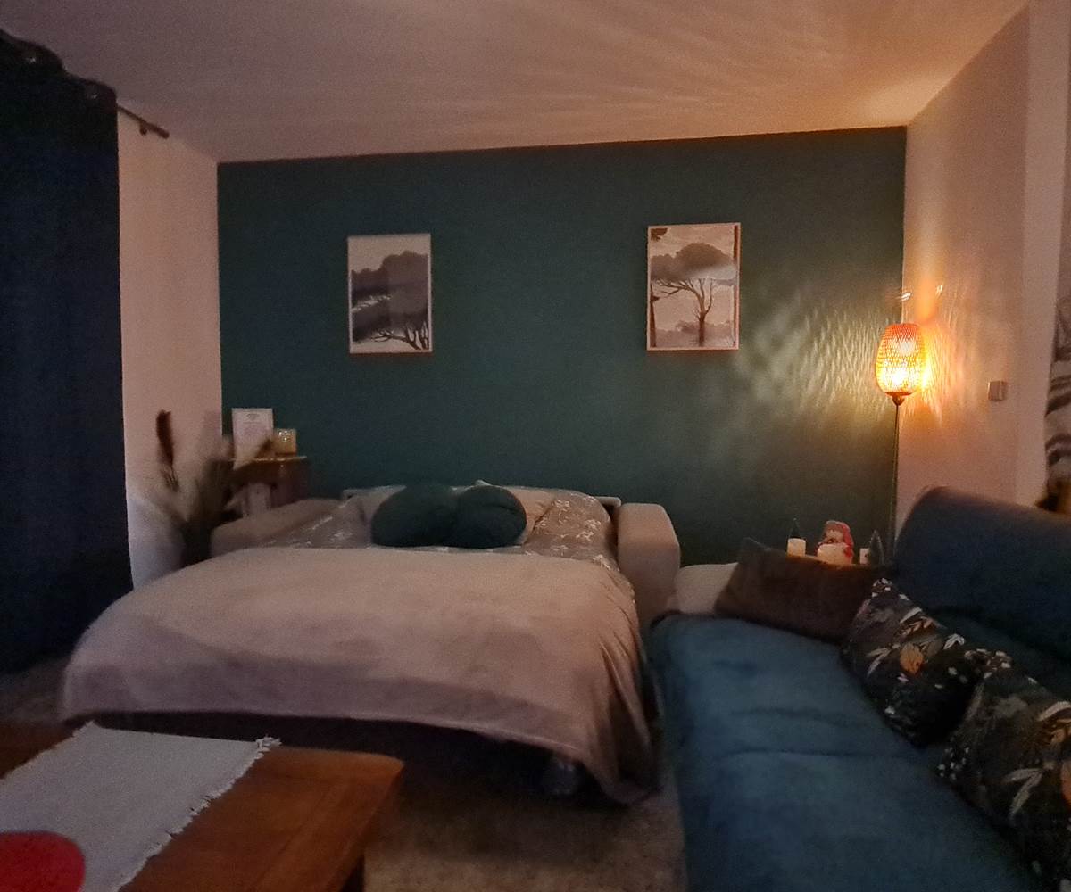 domaine-des-gites-du-nord-près-de-lille