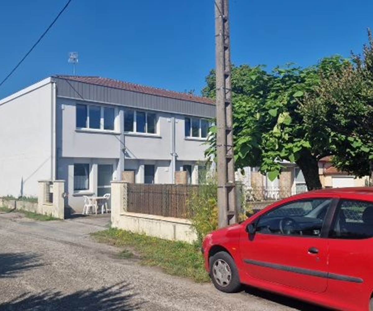 location-vacances-locaplage-bassind'arcachon-lanton