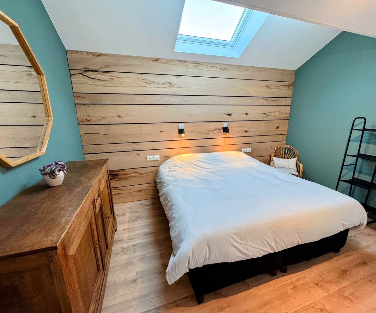 brasovert_gite_ardenne24