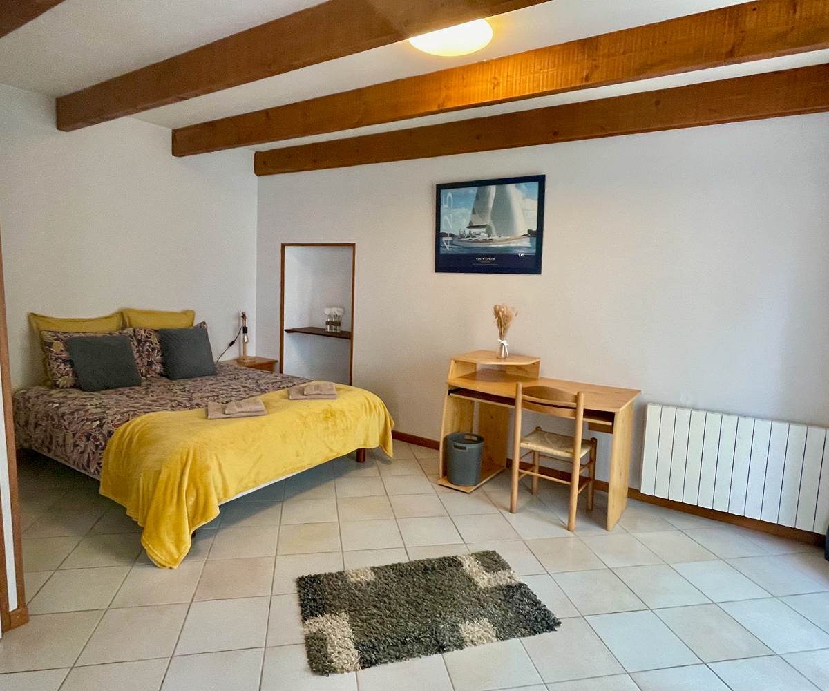 Le phare des baleines6