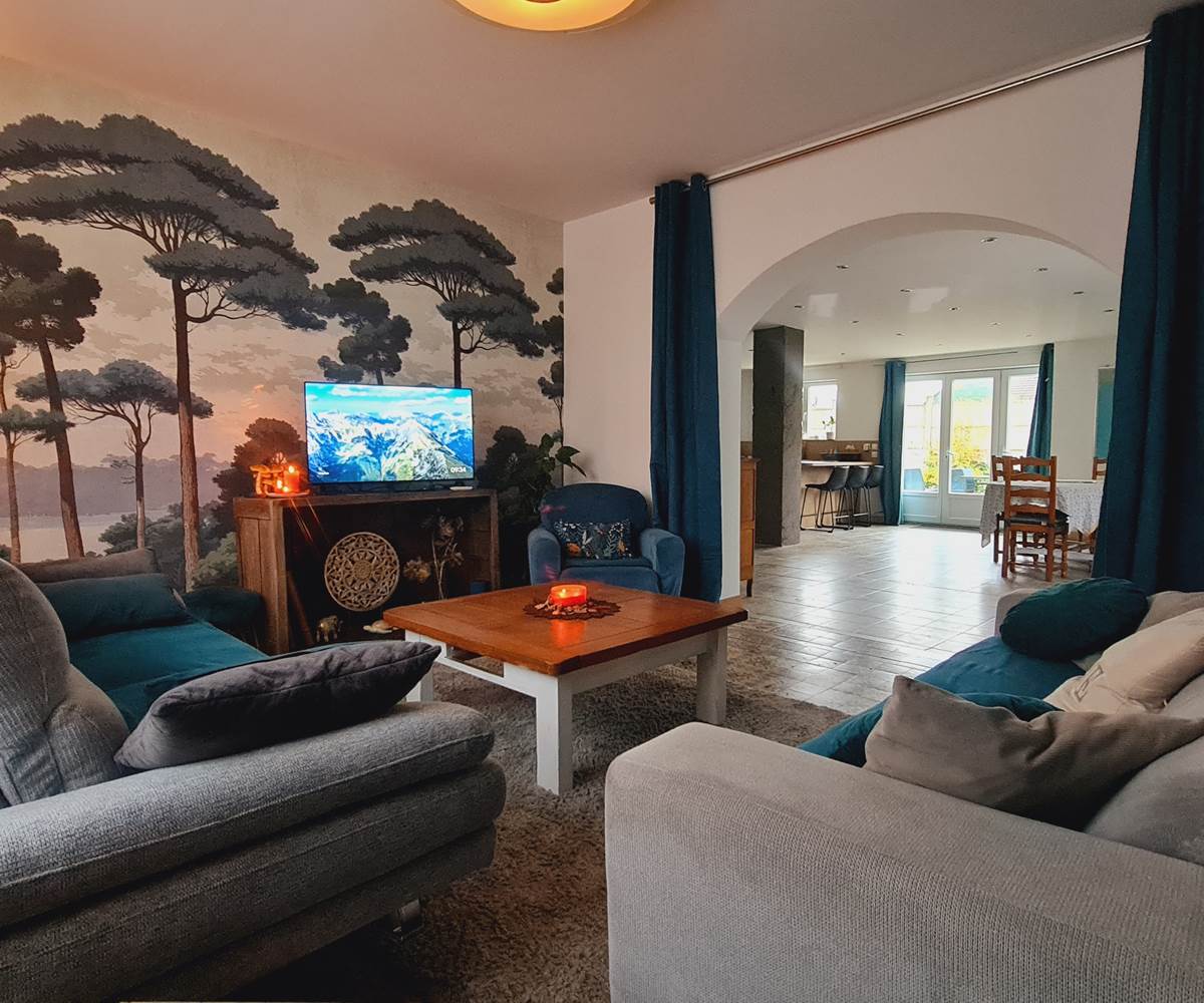 evg-région-lilloise-fun