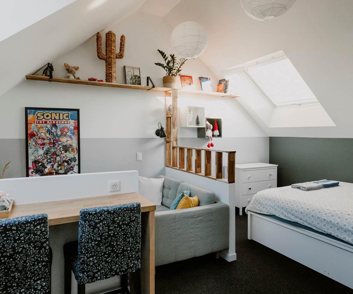 Le_Cantou_Chambre