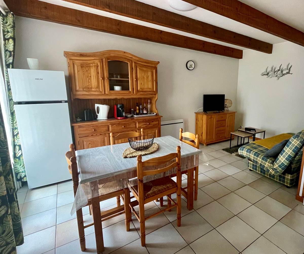 Le phare des baleines2