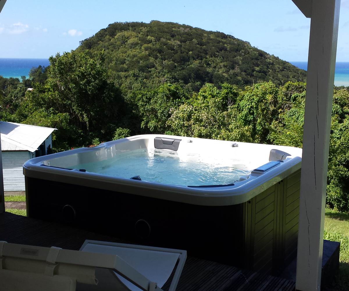a-jacuzzi vue