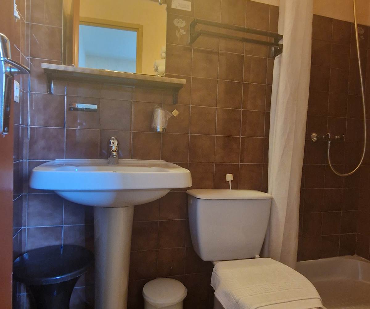 location-chambre-Bassin d'Arcachon-Lanton