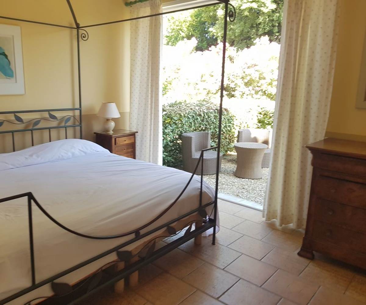 tn_chambre 12 inteieur