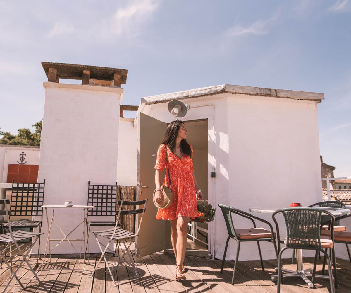 the wouah rooftop again
