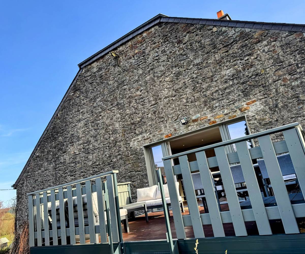 brasovert_gite_ardenne35