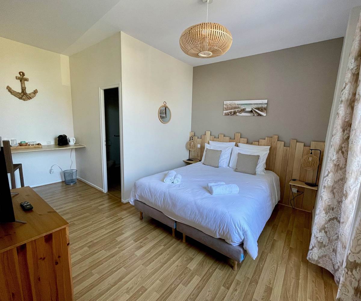 Phare du bout du monde