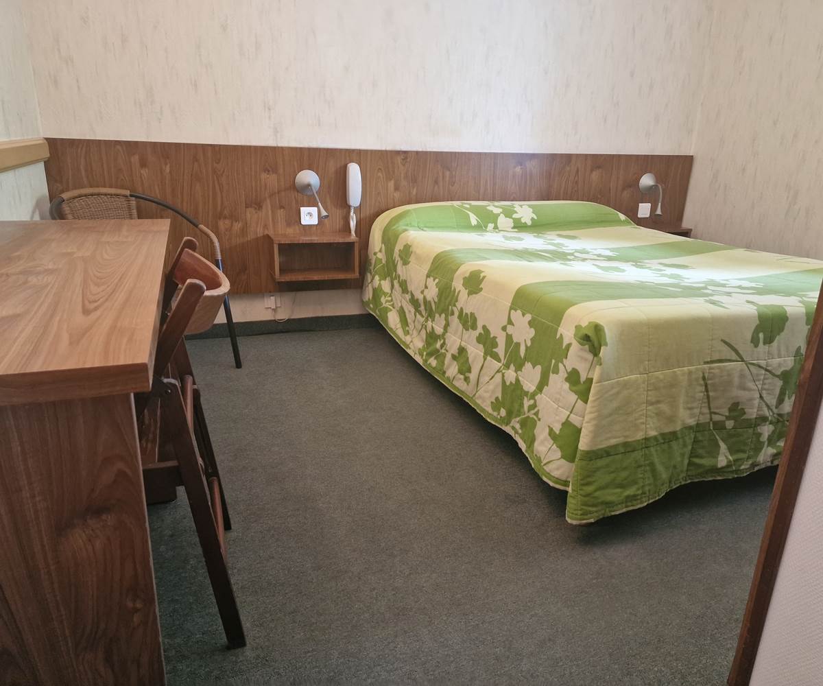 llocation-chambre-Bassin d'Arcachon-Lanton