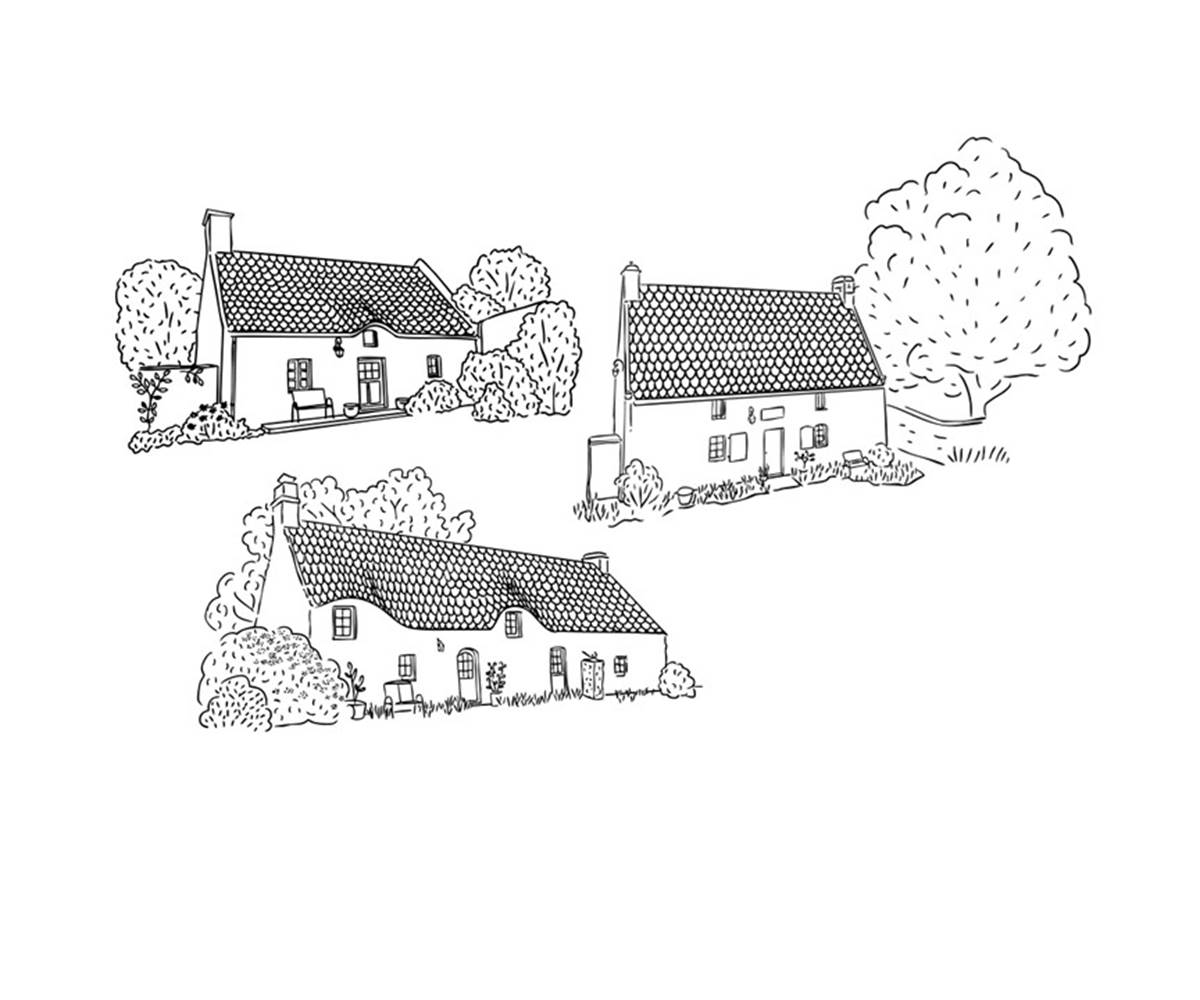 Hameau