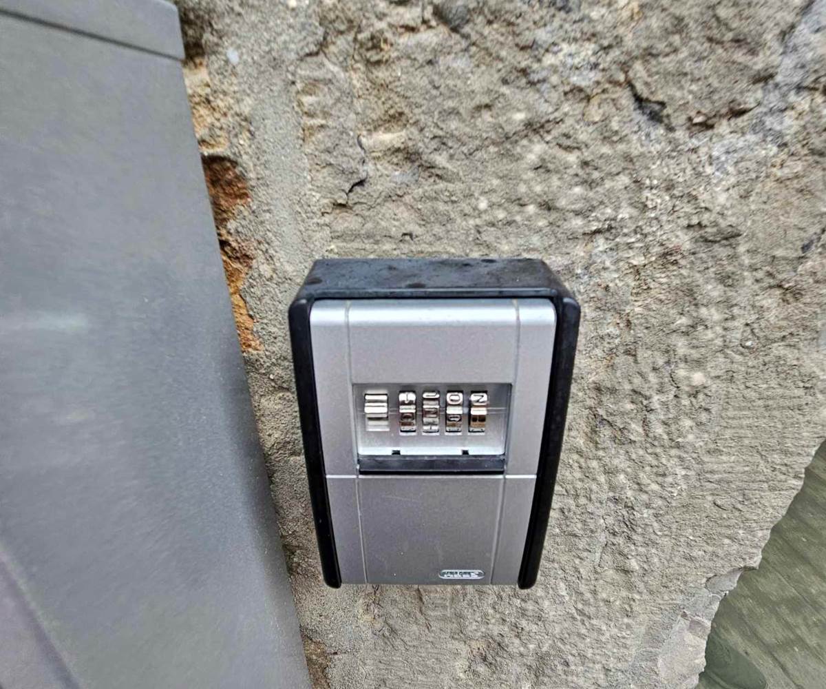 L'ESCAPADE-DE-SAINT-HUBERT-Boîte-à-Clés