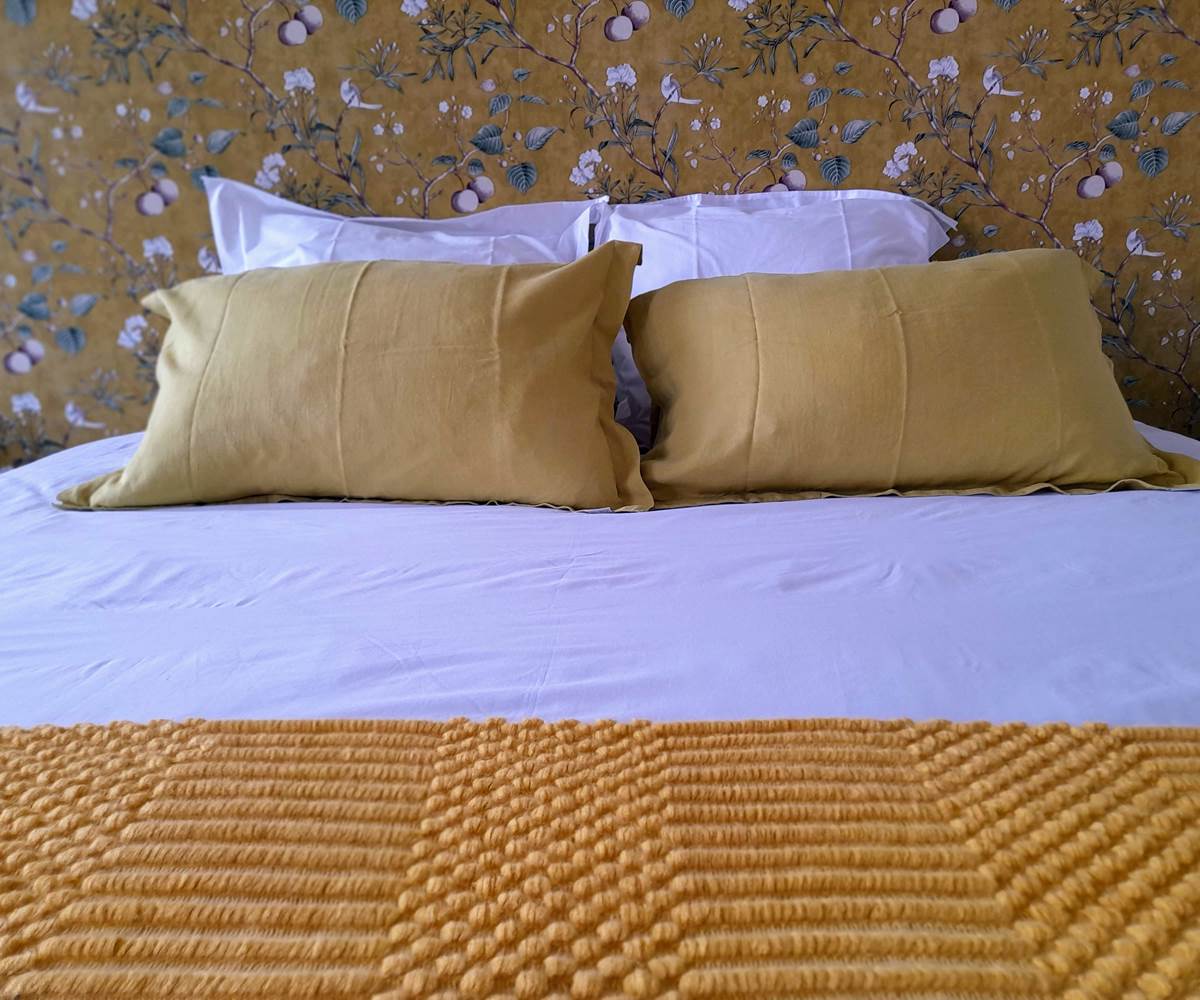 Lit King size