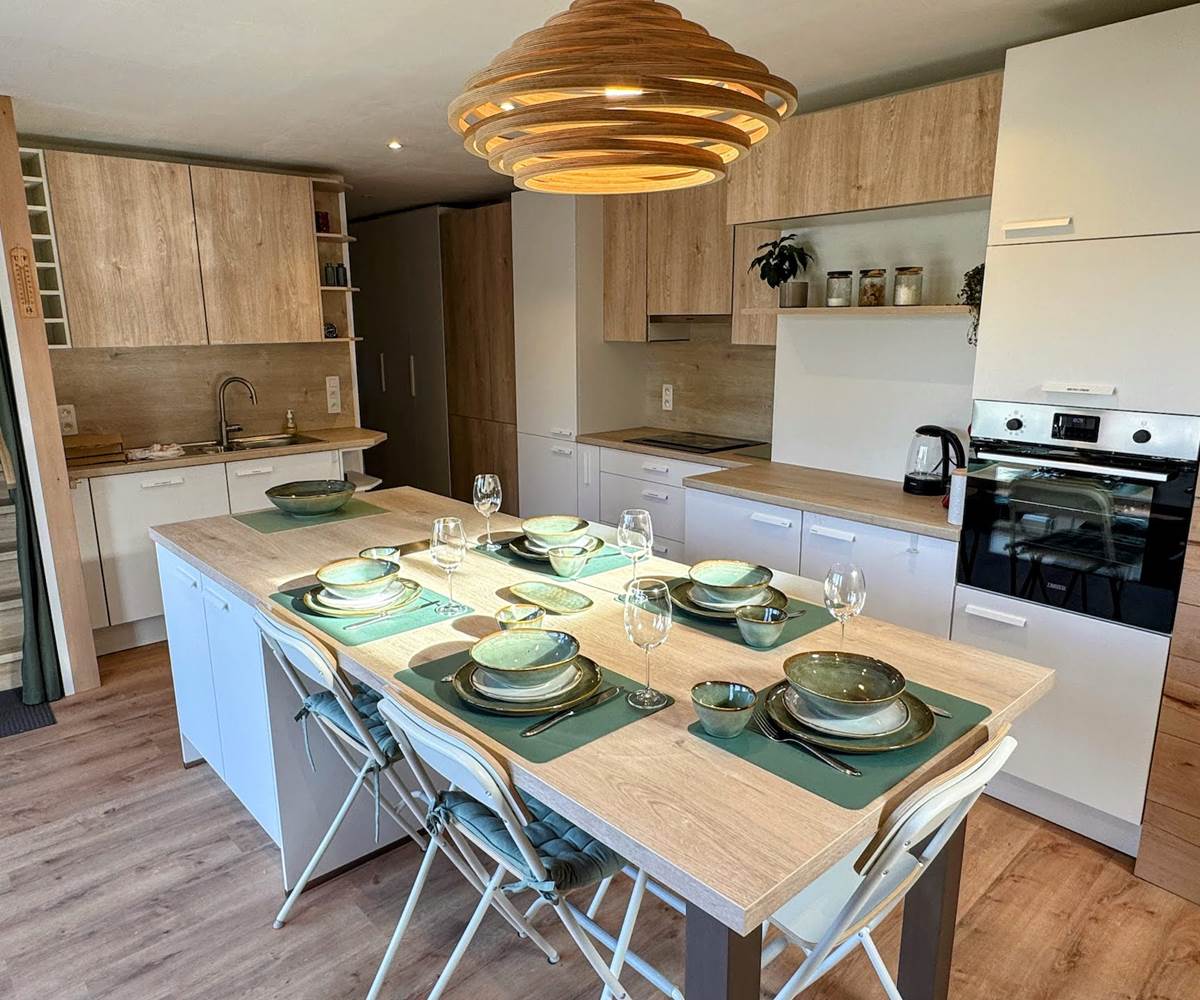 brasovert_gite_ardenne28