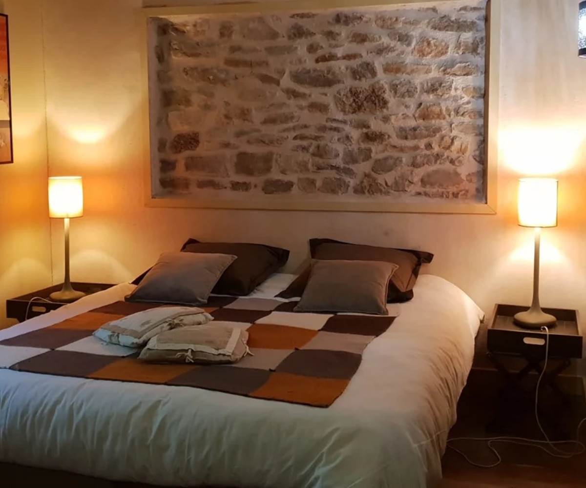 xna1kv1uqdege6vqbqpu