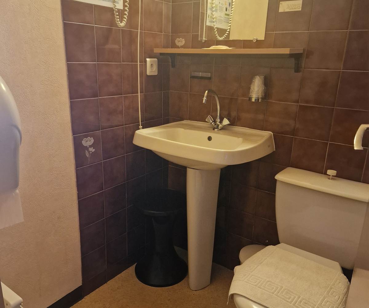 location-chambre-Bassin d'Arcachon-Lanton