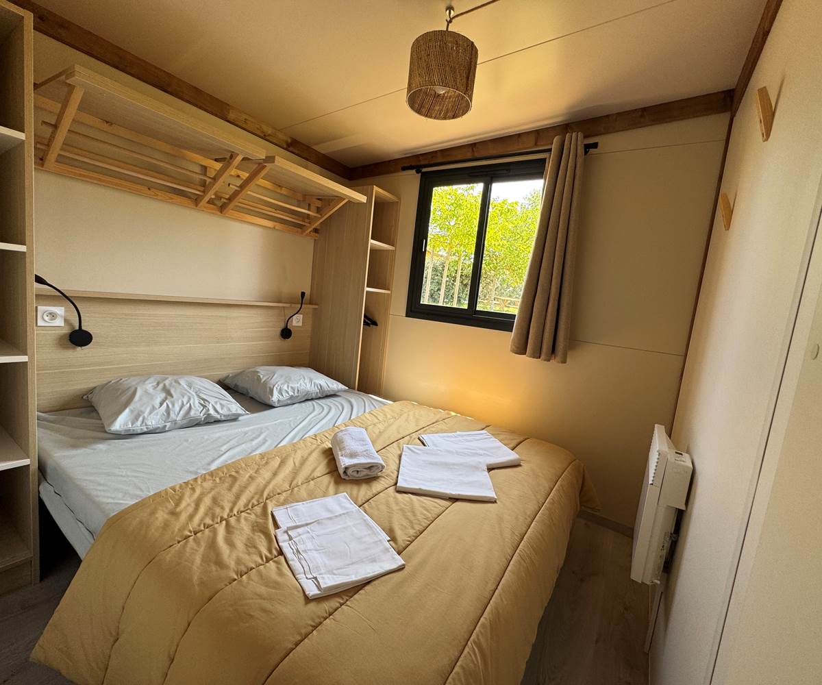 Cottage Lodge
