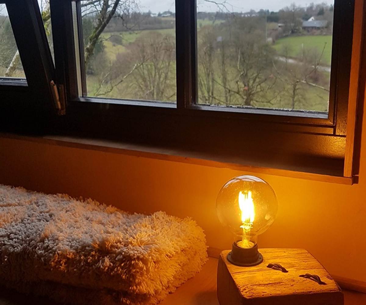 ambiance