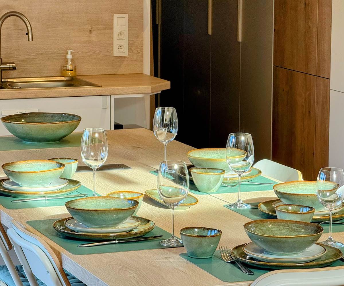 brasovert_gite_ardenne30