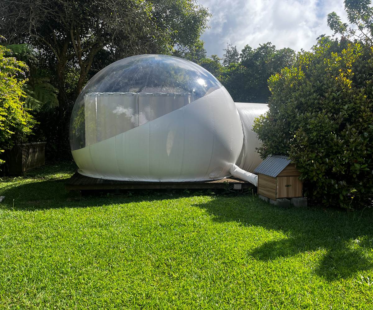 bulle 2023 (2)