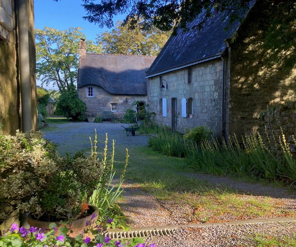 Place avec Ecurie et MP_Juin