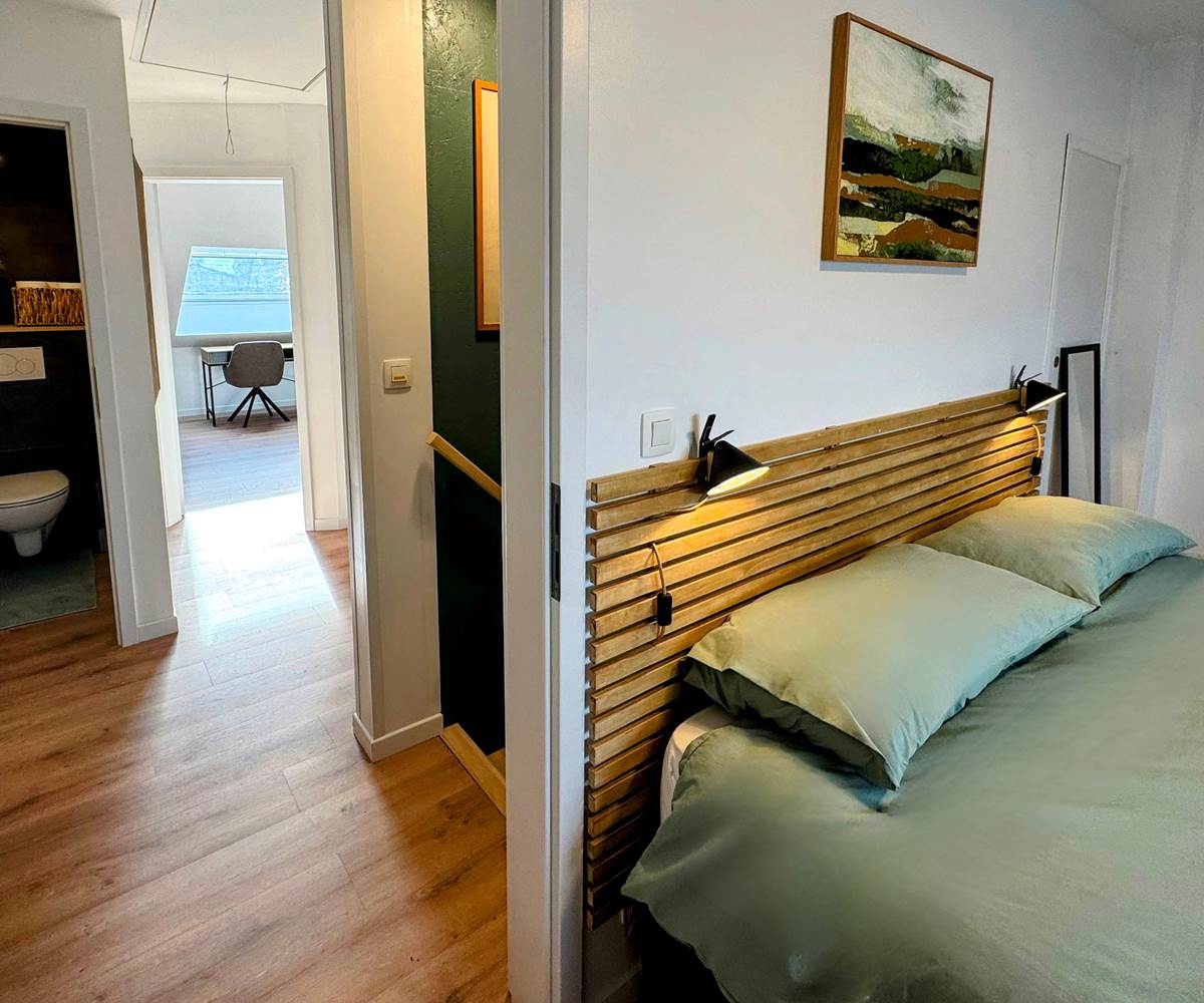 brasovert_gite_ardenne63