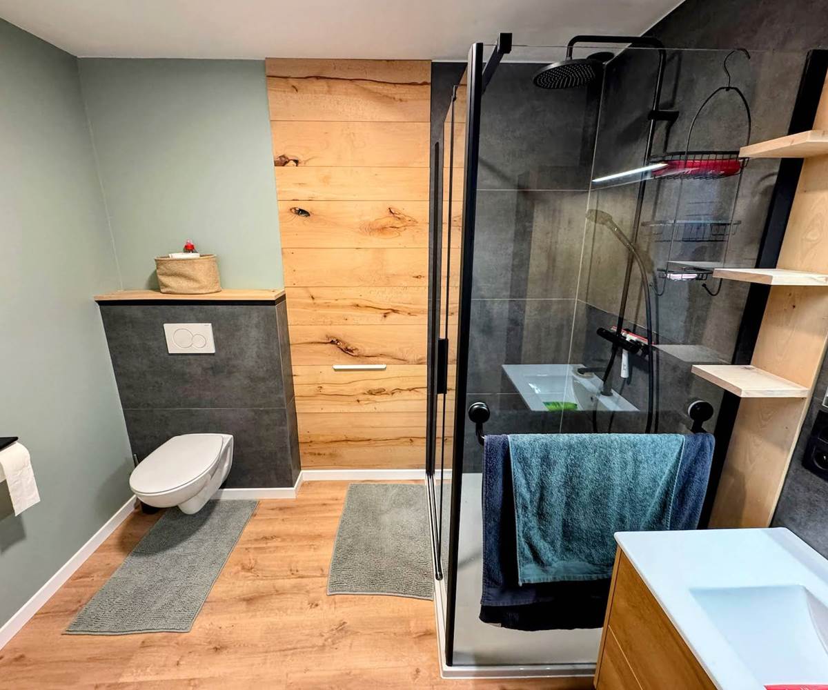 brasovert_gite_ardenne23