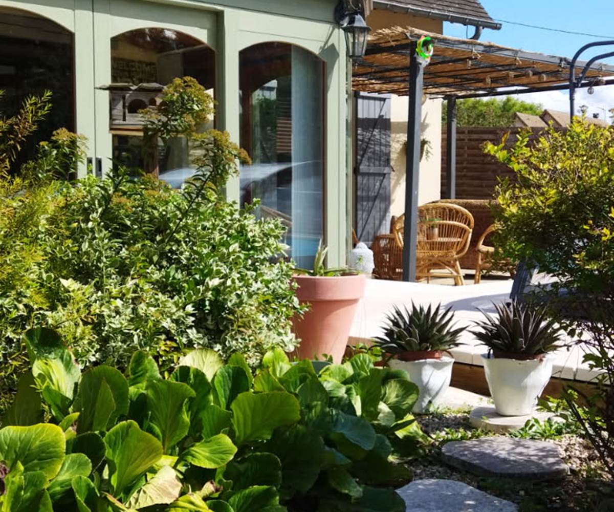 IMG_20250901_170601 (2)