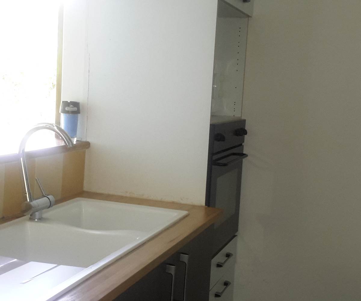 20180329_111541 - Copie