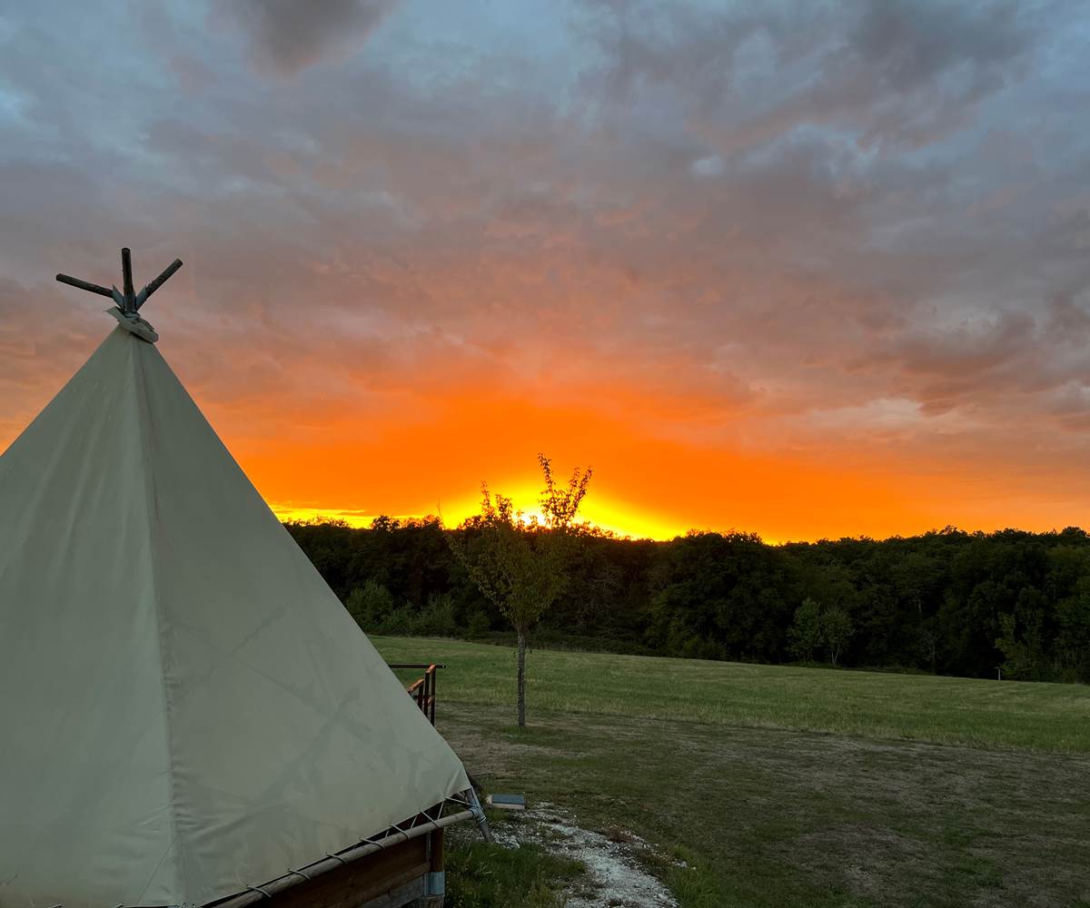 TIPI DUO