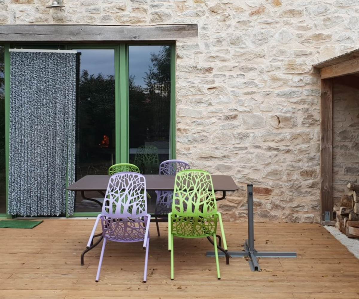 kqrrwqnsugqcgvy3jy6p