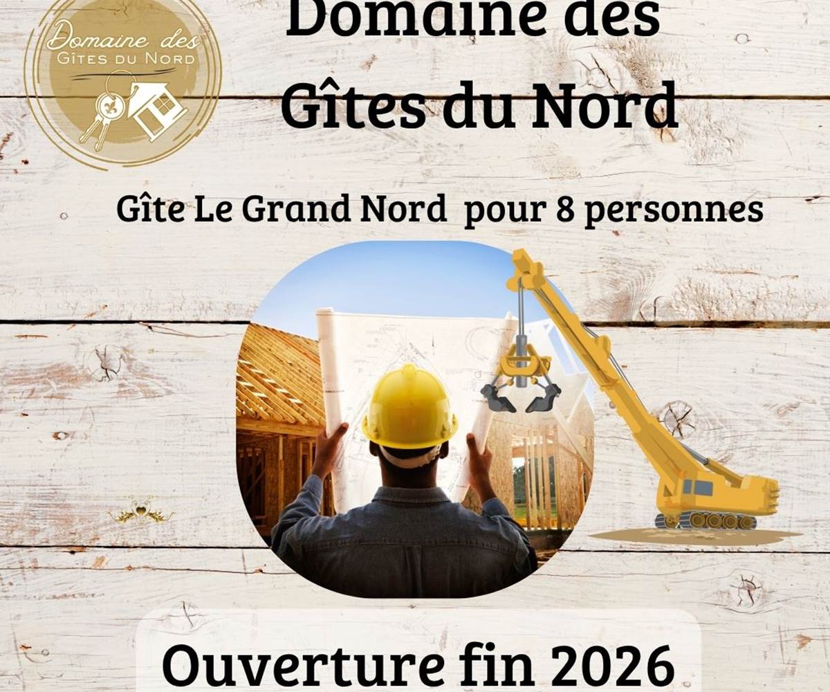 Domaine-des-gites-du-nord-gite-de-groupe-paris-roubaix