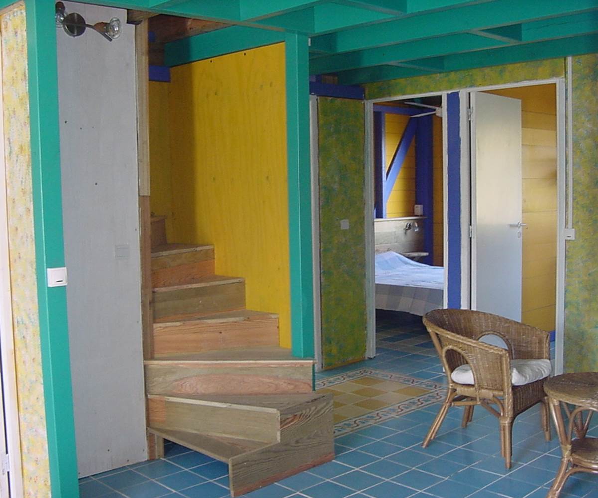 CC INTERIEUR